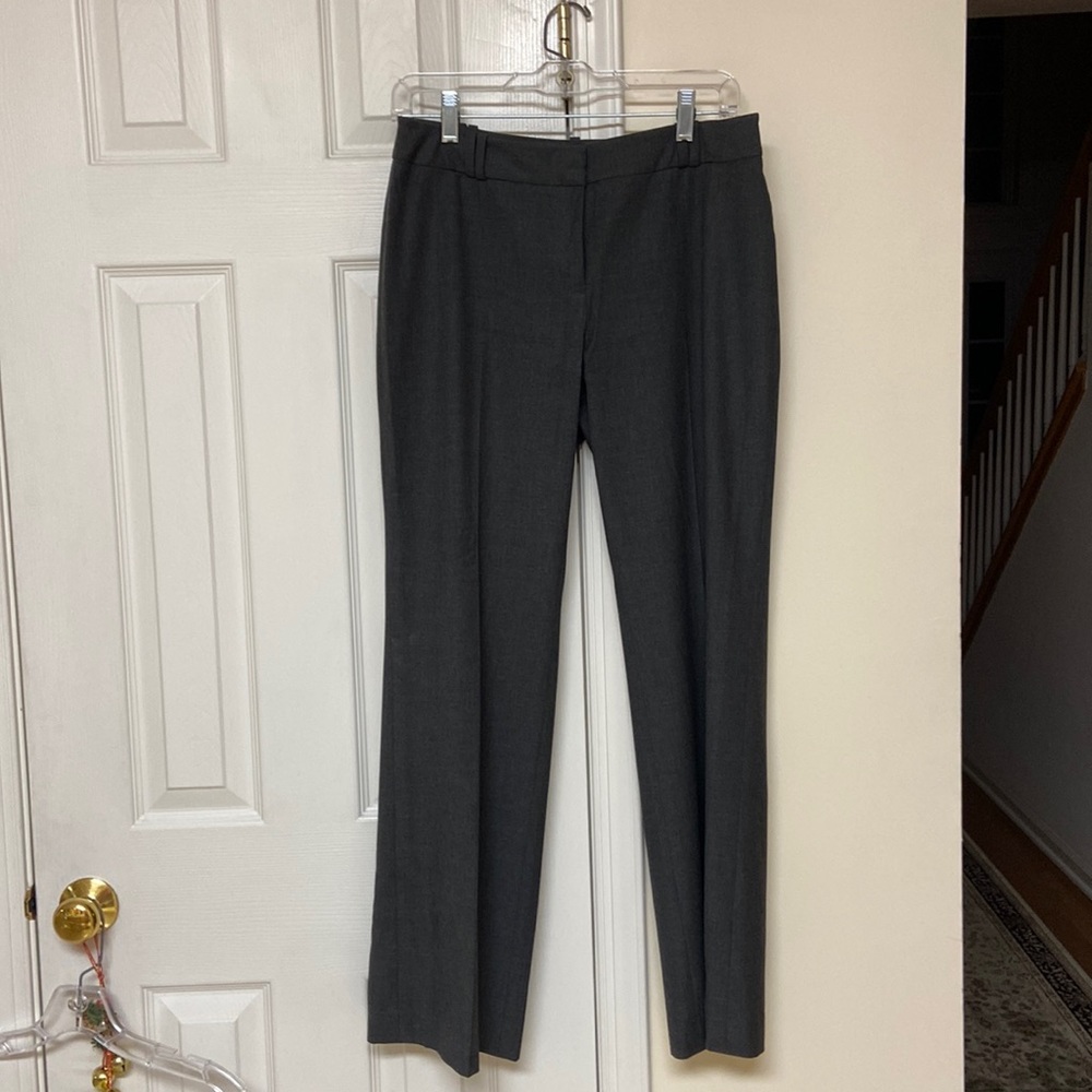 Loft Pants Trousers